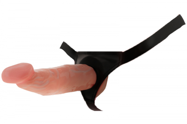 Produktbild för artikel 5631 (5631_1.jpg)