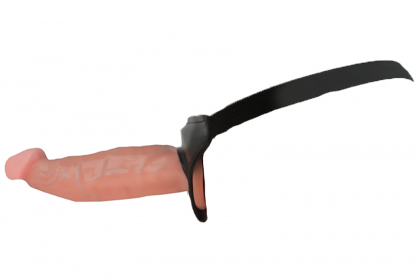 Produktbild för artikel 5631 (5631_2.jpg)