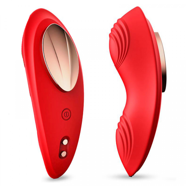 Produktbild för artikel 5633 (5633_1.jpg)