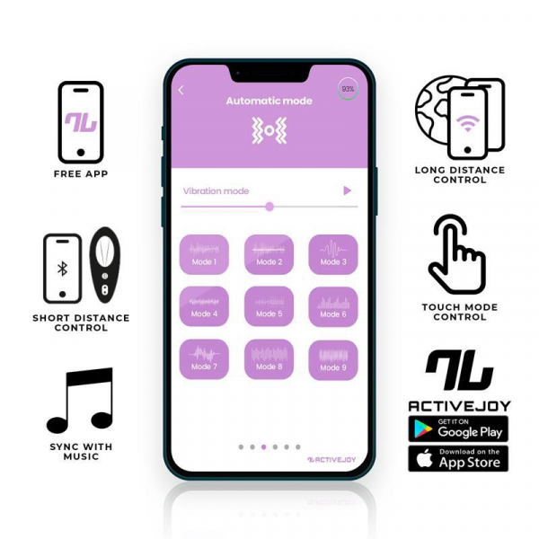 Produktbild för artikel 5633 (5633_3.jpg)