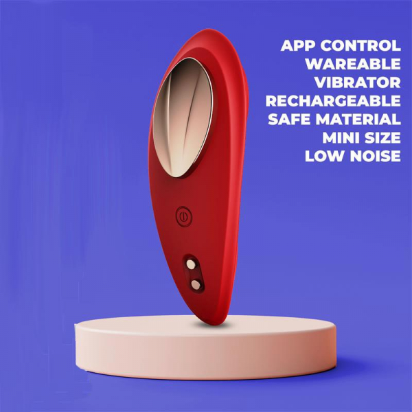 Produktbild för artikel 5633 (5633_4.jpg)