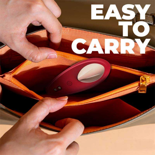 Produktbild för artikel 5633 (5633_5.jpg)