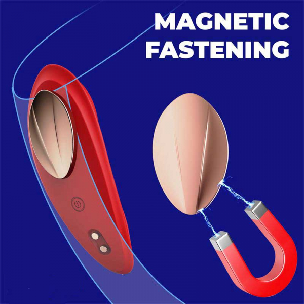 Produktbild för artikel 5633 (5633_6.jpg)