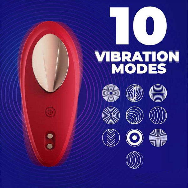 Produktbild för artikel 5633 (5633_7.jpg)