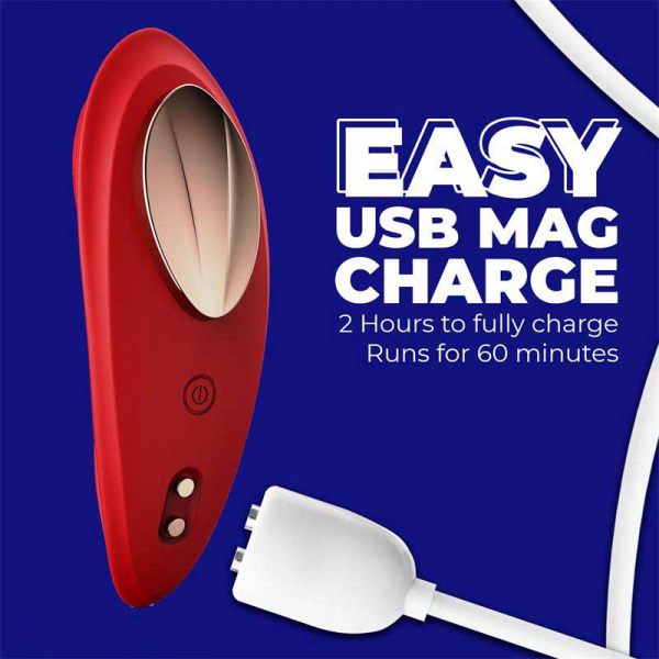 Produktbild för artikel 5633 (5633_8.jpg)