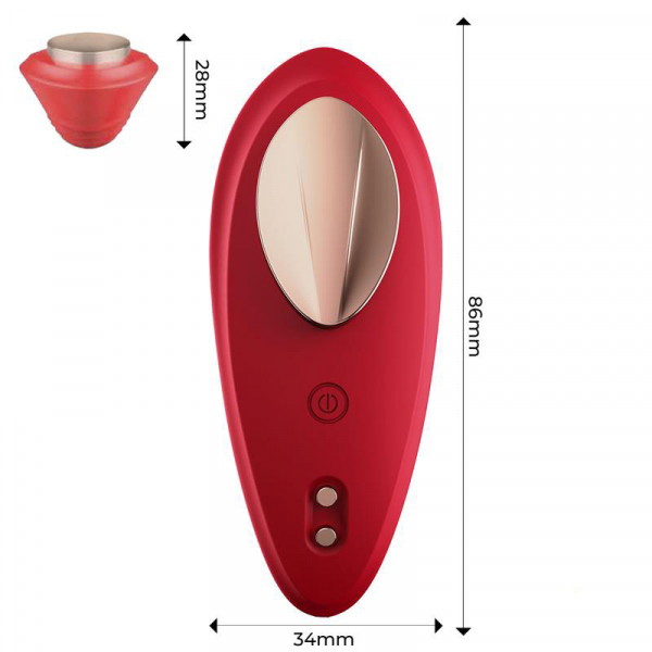 Produktbild för artikel 5633 (5633_9.jpg)