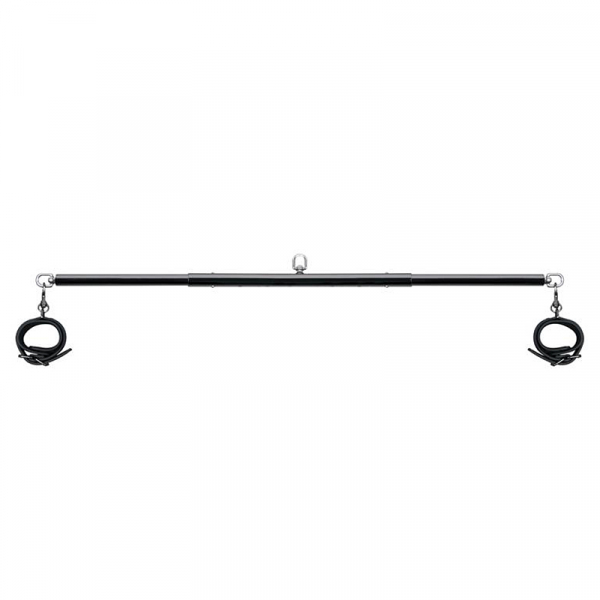 Produktbild för artikel 5634 (5634_1.jpg)