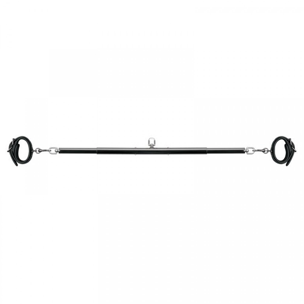 Produktbild för artikel 5634 (5634_2.jpg)