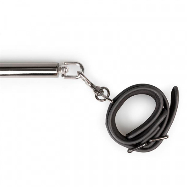 Produktbild för artikel 5634 (5634_3.jpg)