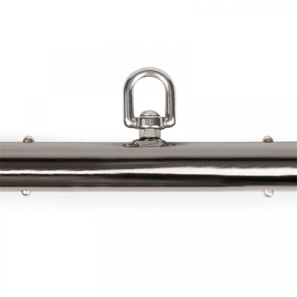 Produktbild för artikel 5634 (5634_4.jpg)