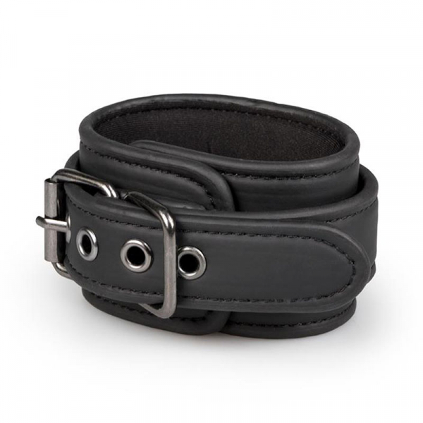 Produktbild för artikel 5634 (5634_5.jpg)