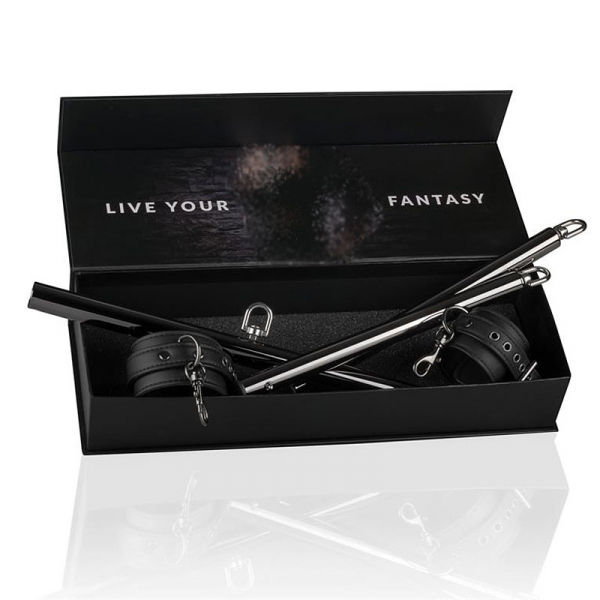 Produktbild för artikel 5634 (5634_6.jpg)