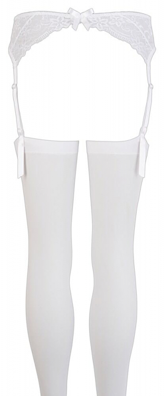 Produktbild för artikel 5637 (5637_2.jpg)