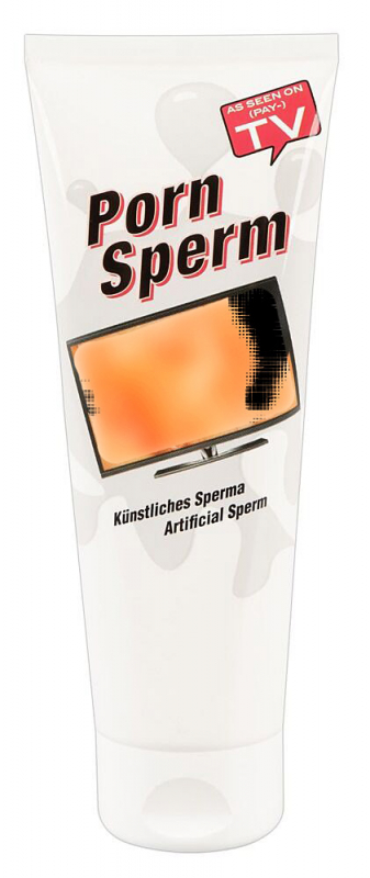 Produktbild för artikel 5638 (5638_1.jpg)