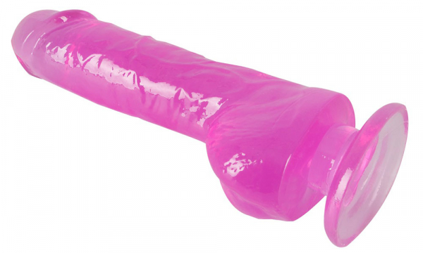 Produktbild för artikel 5639 (5639_3.jpg)