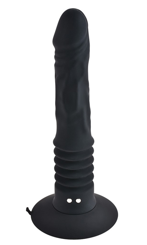 Produktbild för artikel 5640 (5640_1.jpg)