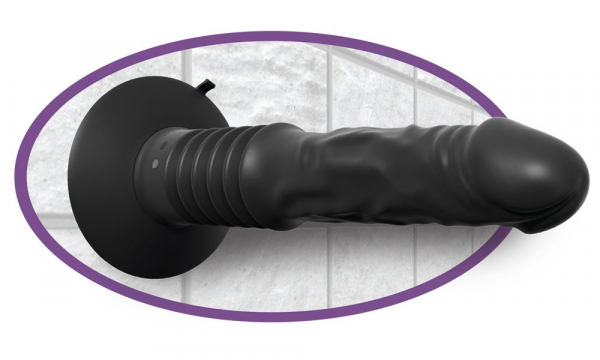 Produktbild för artikel 5640 (5640_3.jpg)