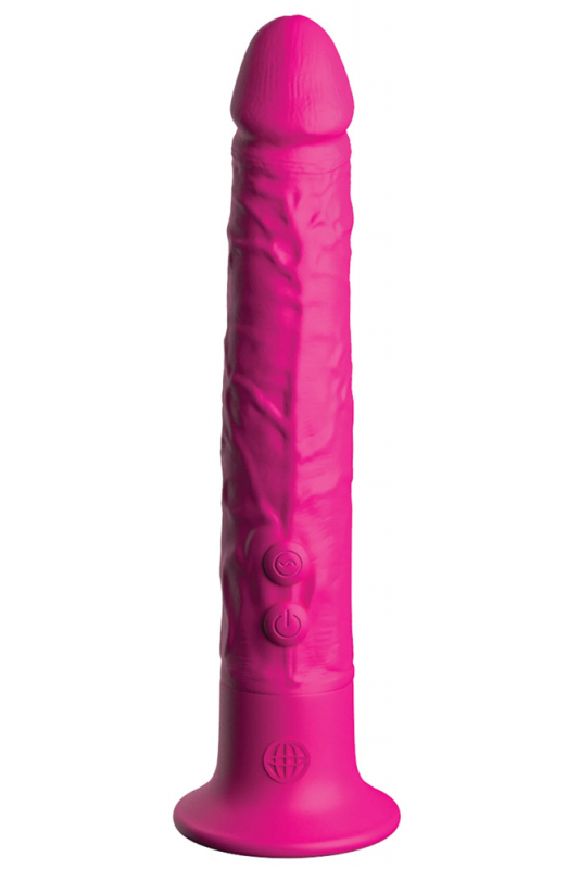 Produktbild för artikel 5642 (5642_1.jpg)