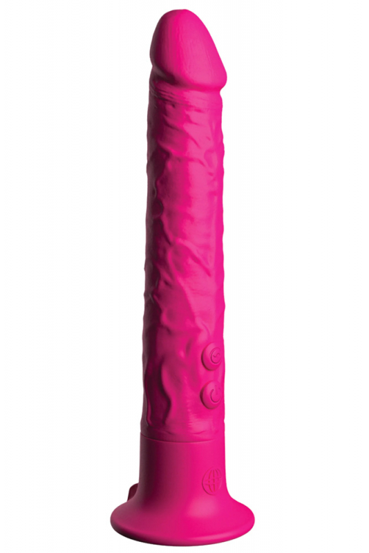 Produktbild för artikel 5642 (5642_2.jpg)