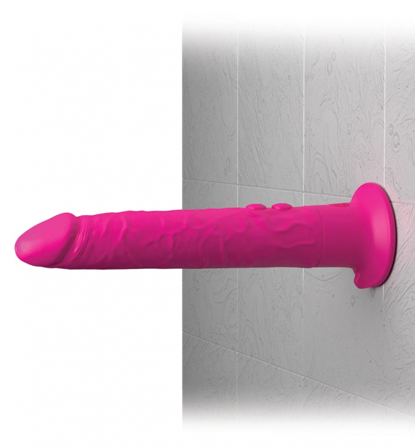 Produktbild för artikel 5642 (5642_3.jpg)