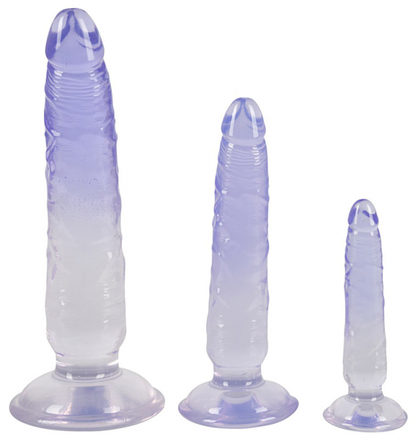 Produktbild för artikel 5643 (5643_2.jpg)