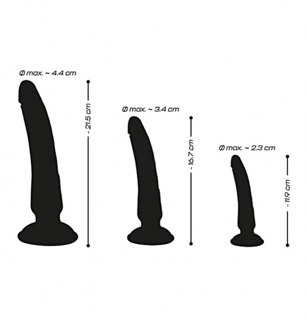 Produktbild för artikel 5643 (5643_6.jpg)