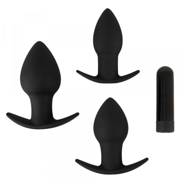 Produktbild för artikel 5644 (5644_1.jpg)