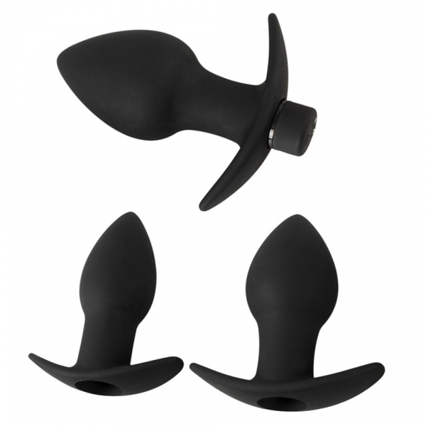 Produktbild för artikel 5644 (5644_2.jpg)