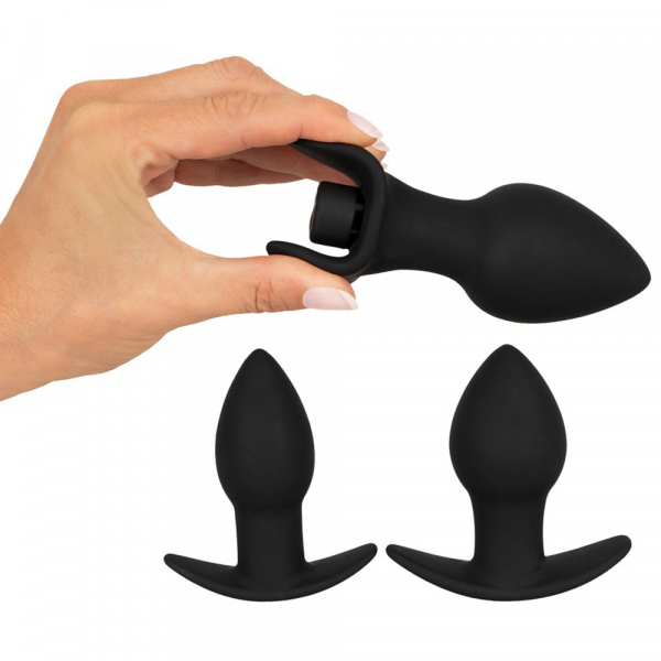 Produktbild för artikel 5644 (5644_4.jpg)