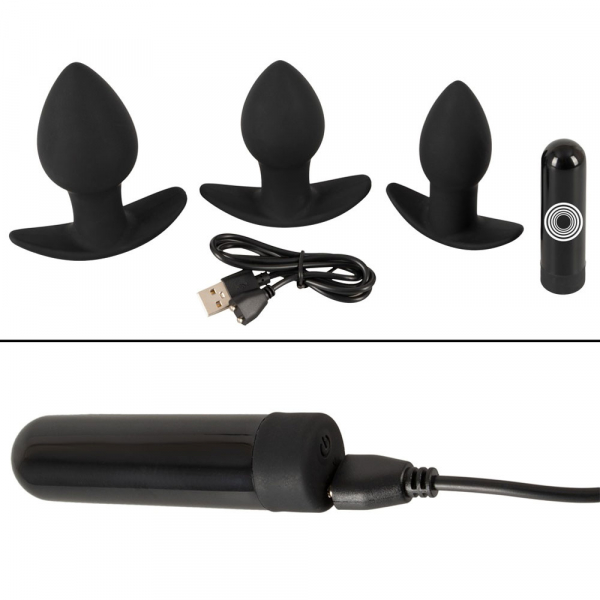 Produktbild för artikel 5644 (5644_5.jpg)