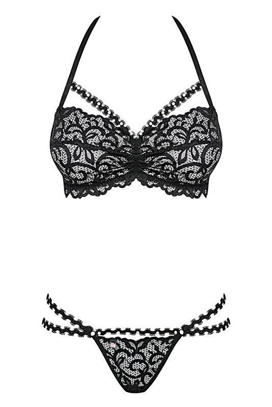 Produktbild för artikel 5645 (5645_1.jpg)