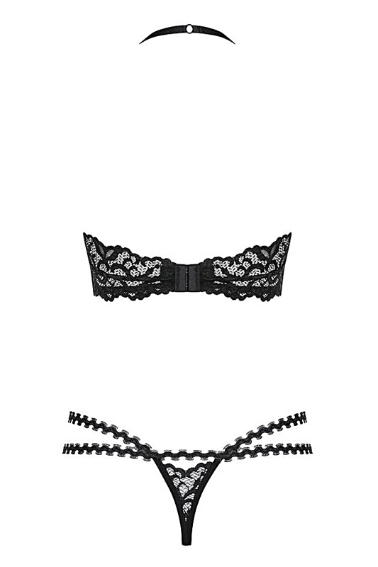 Produktbild för artikel 5645 (5645_2.jpg)