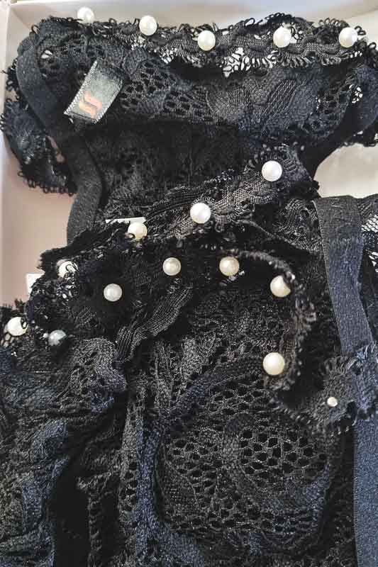 Produktbild för artikel 5645 (5645_3.jpg)