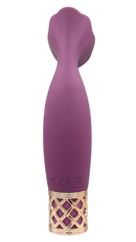 Produktbild för artikel 5646 (5646_3.jpg)