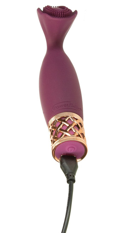 Produktbild för artikel 5646 (5646_5.jpg)