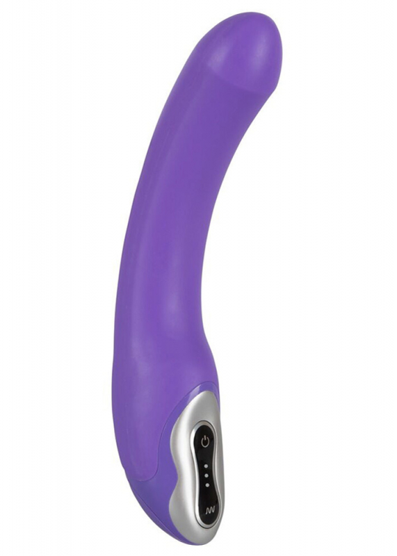 Produktbild för artikel 5647 (5647_1.jpg)