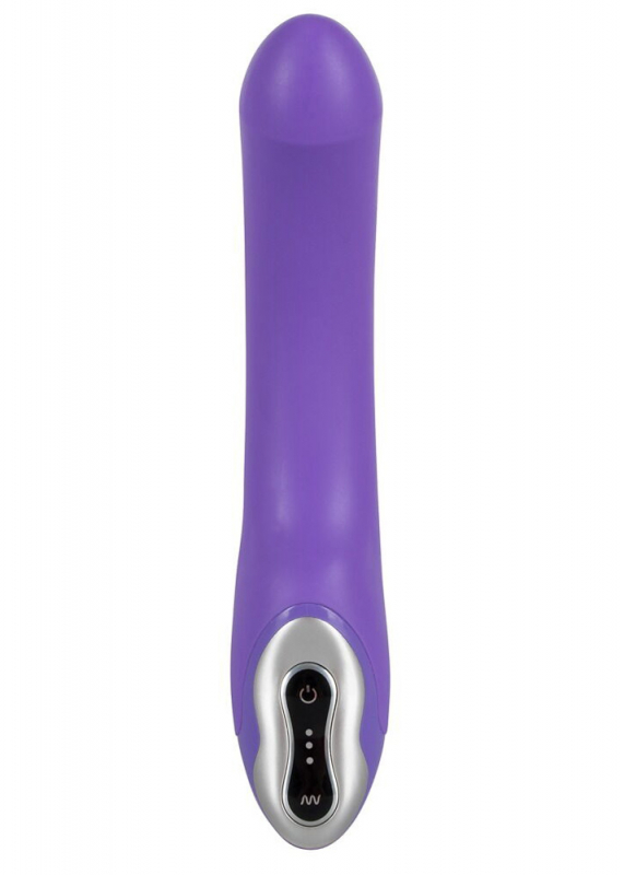 Produktbild för artikel 5647 (5647_2.jpg)