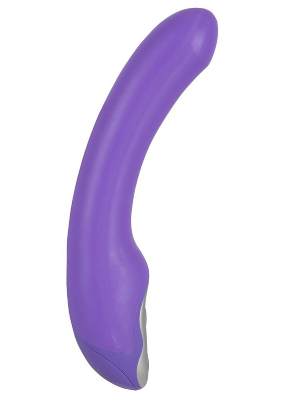 Produktbild för artikel 5647 (5647_3.jpg)