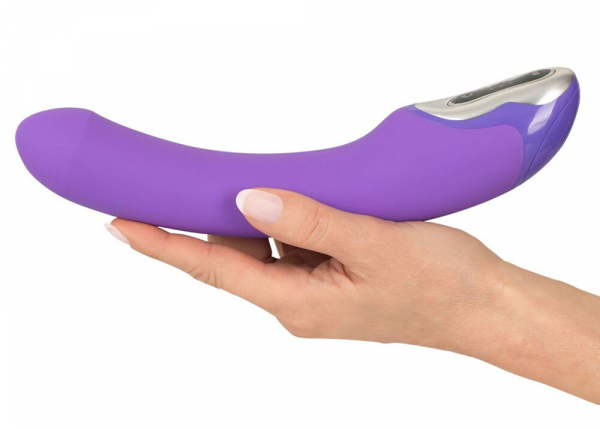 Produktbild för artikel 5647 (5647_4.jpg)