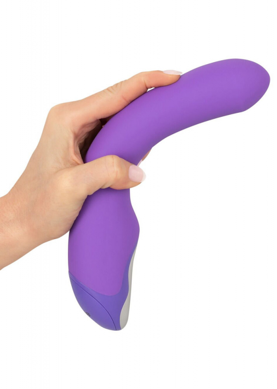 Produktbild för artikel 5647 (5647_5.jpg)