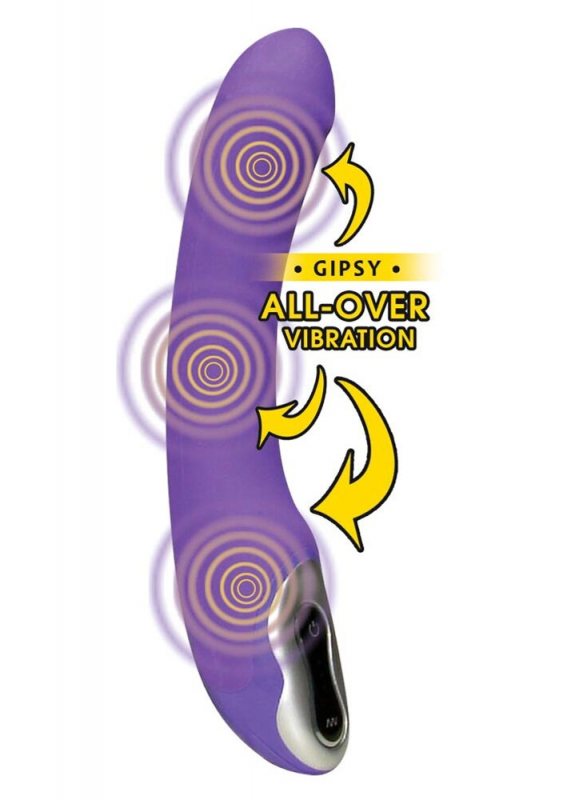 Produktbild för artikel 5647 (5647_6.jpg)