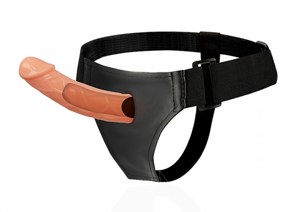 Produktbild för artikel 5649 (5649_1.jpg)