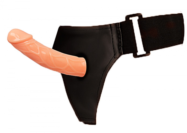 Produktbild för artikel 5649 (5649_2.jpg)