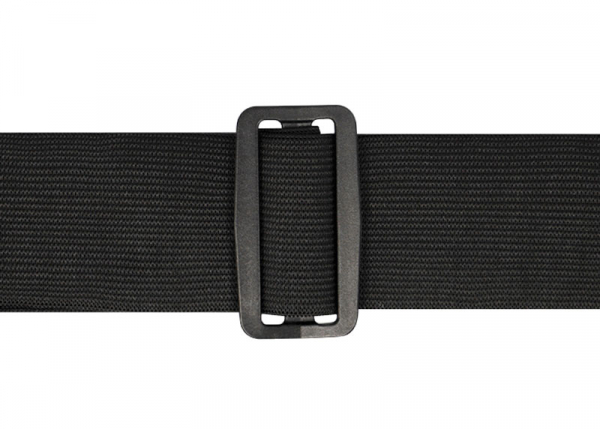 Produktbild för artikel 5649 (5649_4.jpg)