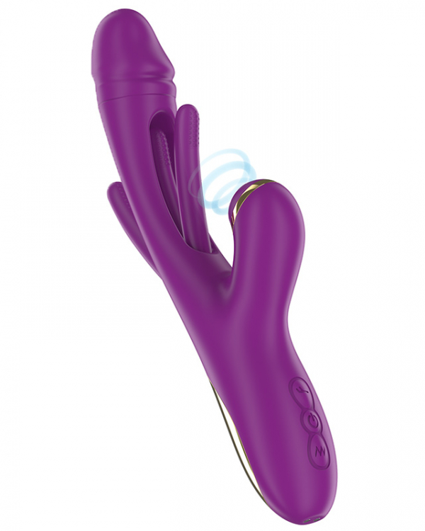 Produktbild för artikel 5650 (5650_1.jpg)