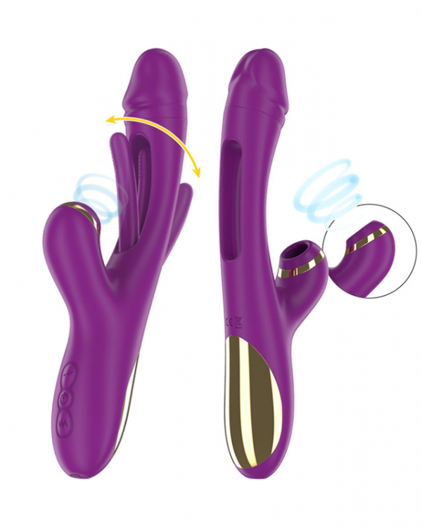 Produktbild för artikel 5650 (5650_2.jpg)