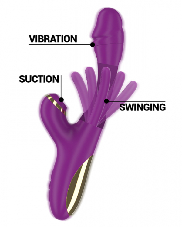 Produktbild för artikel 5650 (5650_3.jpg)