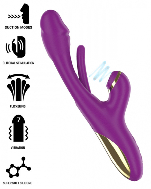 Produktbild för artikel 5650 (5650_4.jpg)