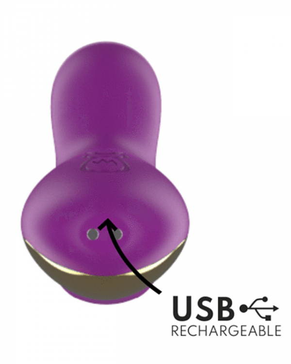 Produktbild för artikel 5650 (5650_5.jpg)