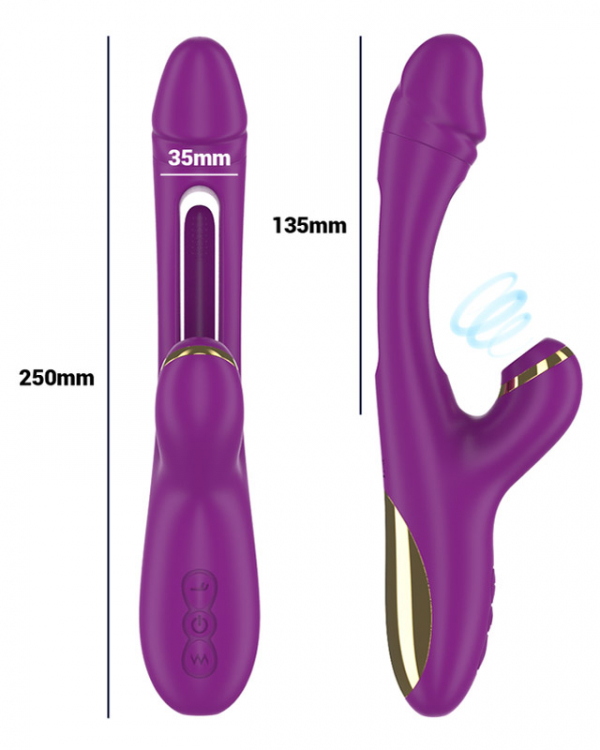 Produktbild för artikel 5650 (5650_6.jpg)